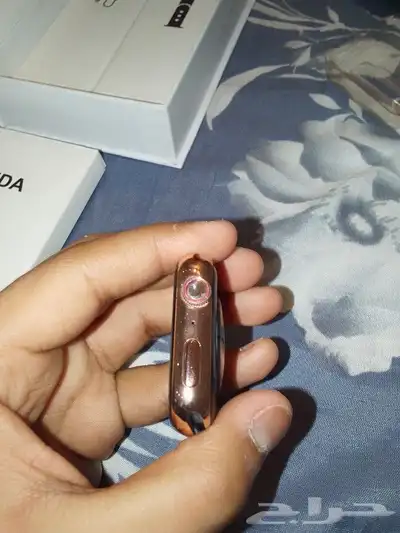 ساعه فيدا للابيع 1