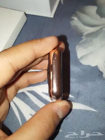 ساعه فيدا للابيع 3