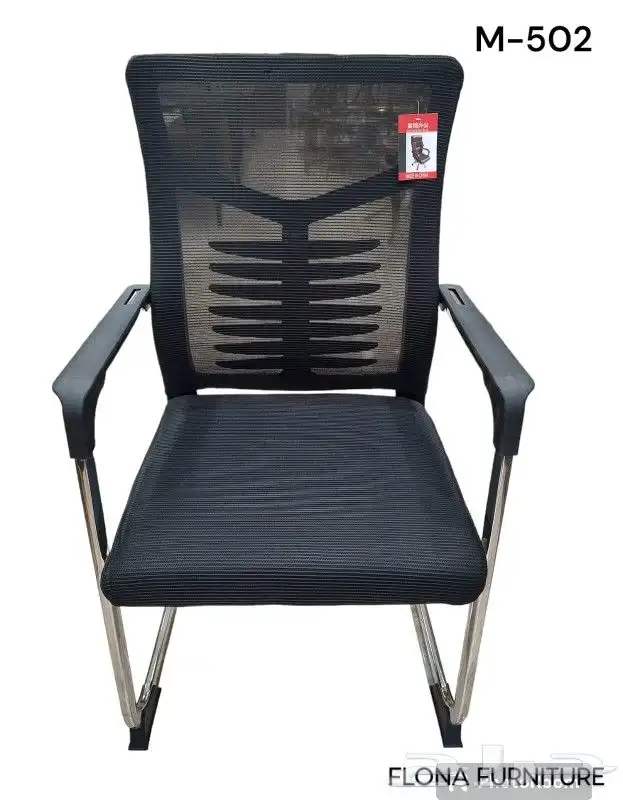 NOMI FURNITURE HOUSE 44