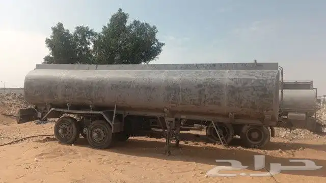 رش رمل وبويه لا جميع انواع المعدات الثقيله ولا الحديد الجديد 4