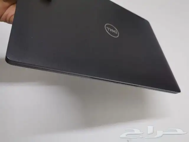 للبيع لاب توب ديل تتش متحول i7 بحالة ممتازة 3