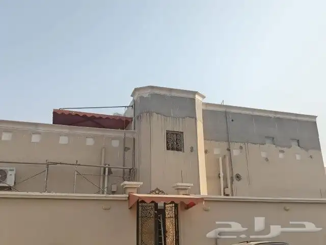جبسيات ابو عريش وضواحيها 19