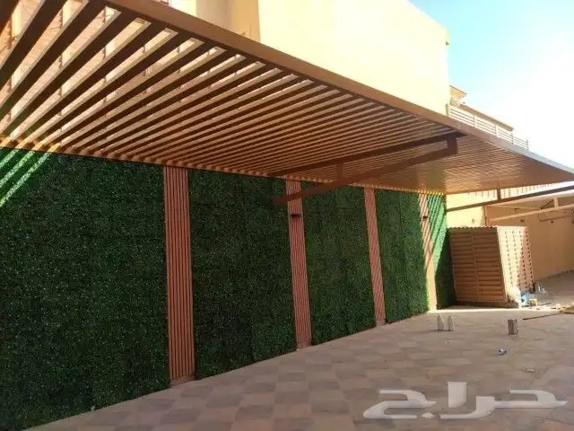 مظلات سواتر خيام 0