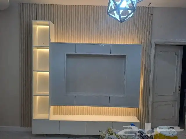 ديكورات حديثه 6