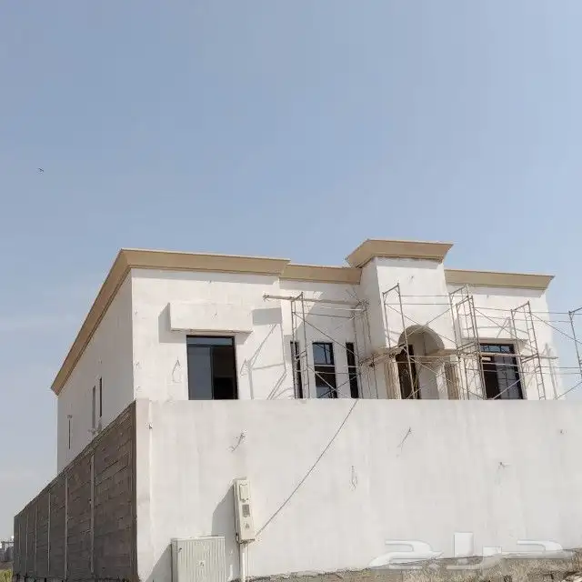 جبسيات ابو عريش وضواحيها 25