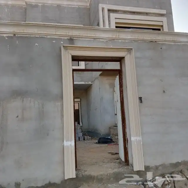 جبسيات ابو عريش وضواحيها 24