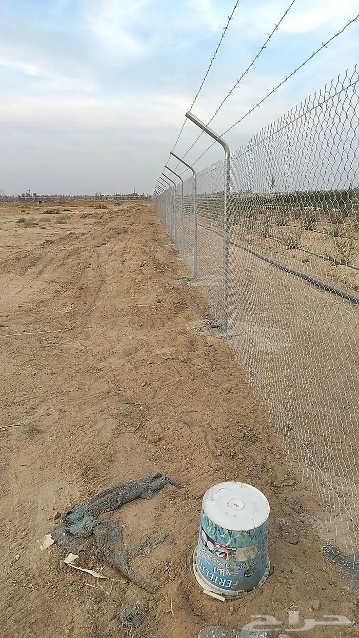 توريد وتركيب جميع انواع سايج 4