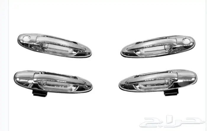 شطرطون خطوط لاندكروزر و شاص و ربع 2022 اصلي وتجاري 20