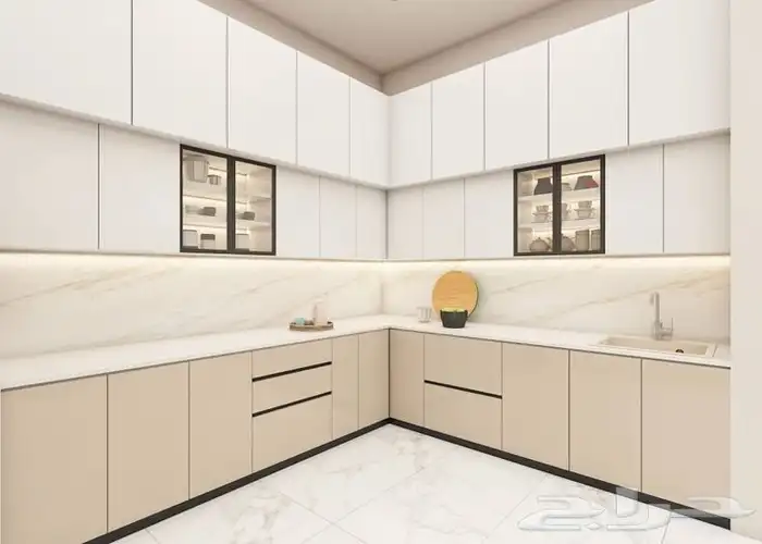 احدث مطابخ تفصيل في الرياض واسعار متميزه لاي استفسارات كلمني 8