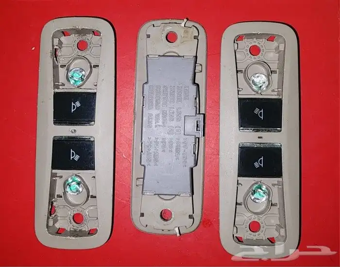 قطع اكورد من 13 الى 17 فقط 0