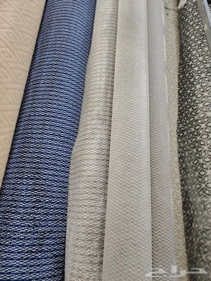 موكيت تركي وامراتي فاخر 5