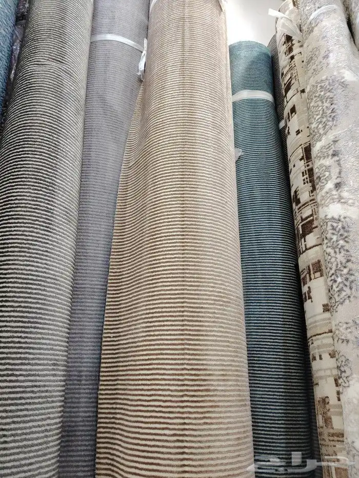 موكيت تركي وامراتي فاخر 4