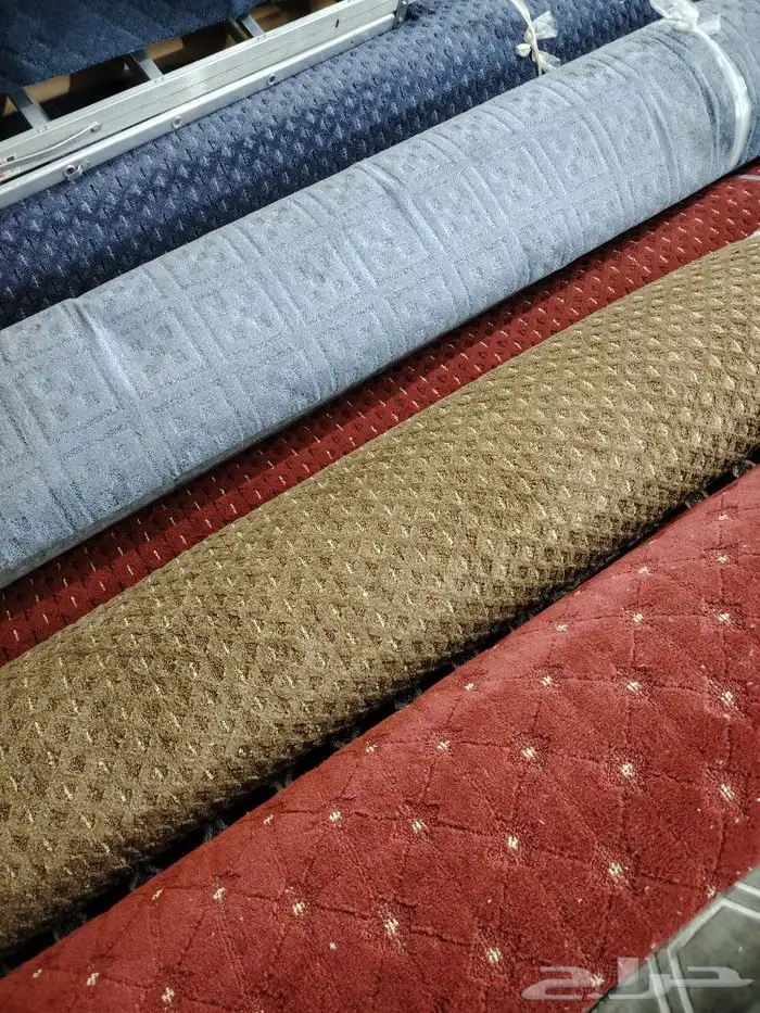 موكيت تركي وامراتي فاخر 1