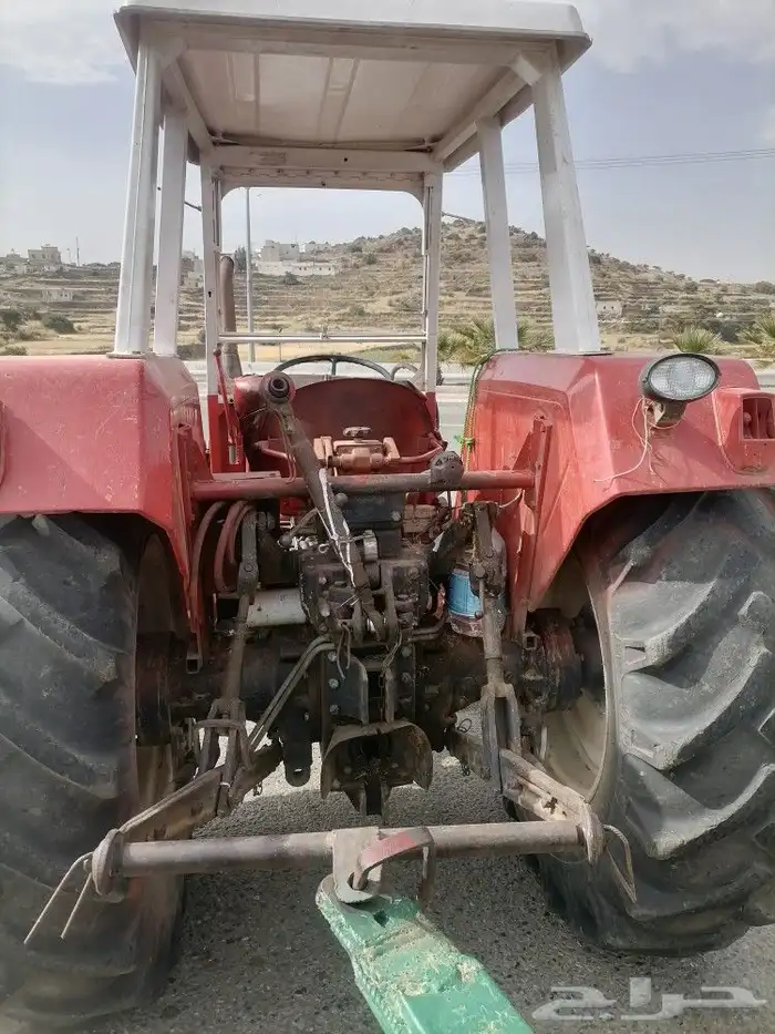 حراته شتاير للبيع 4