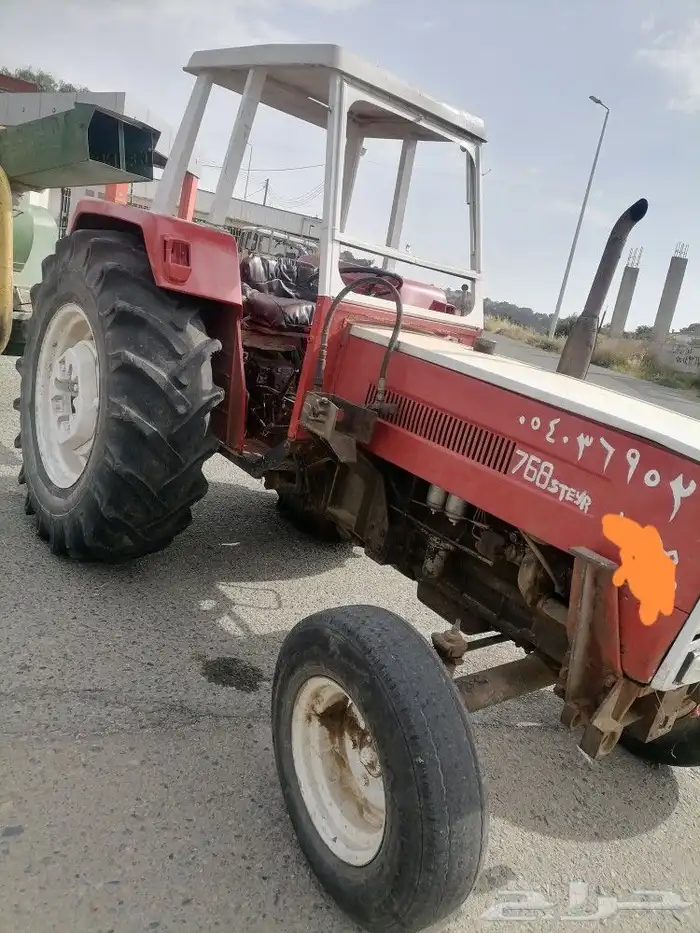 حراته شتاير للبيع 0