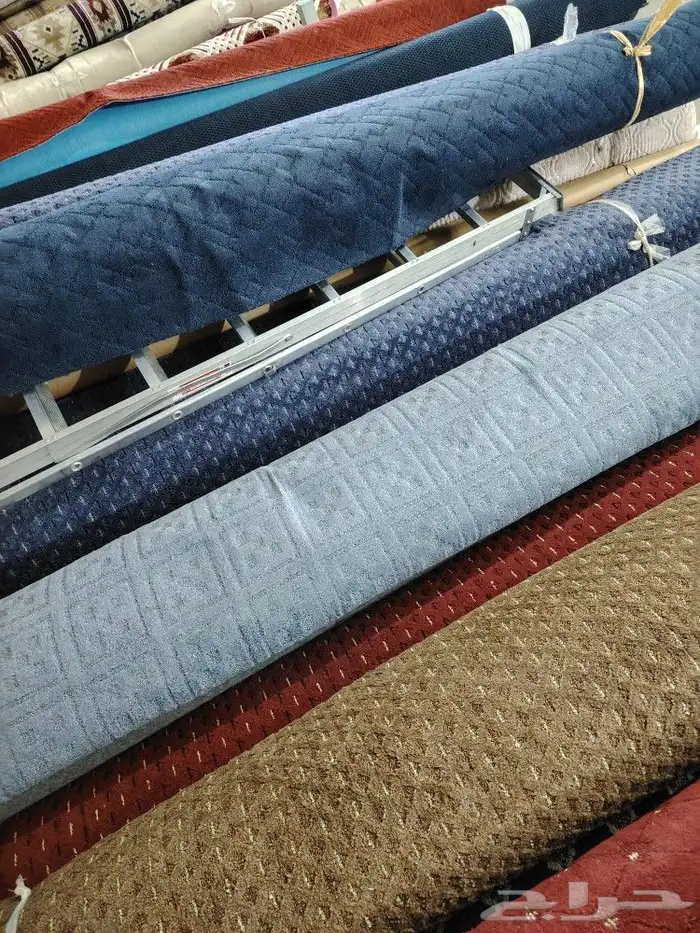 موكيت تركي وامراتي فاخر 0