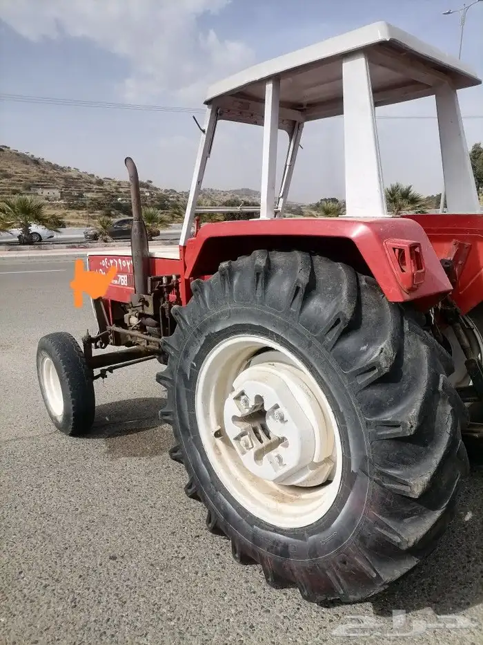 حراته شتاير للبيع 2