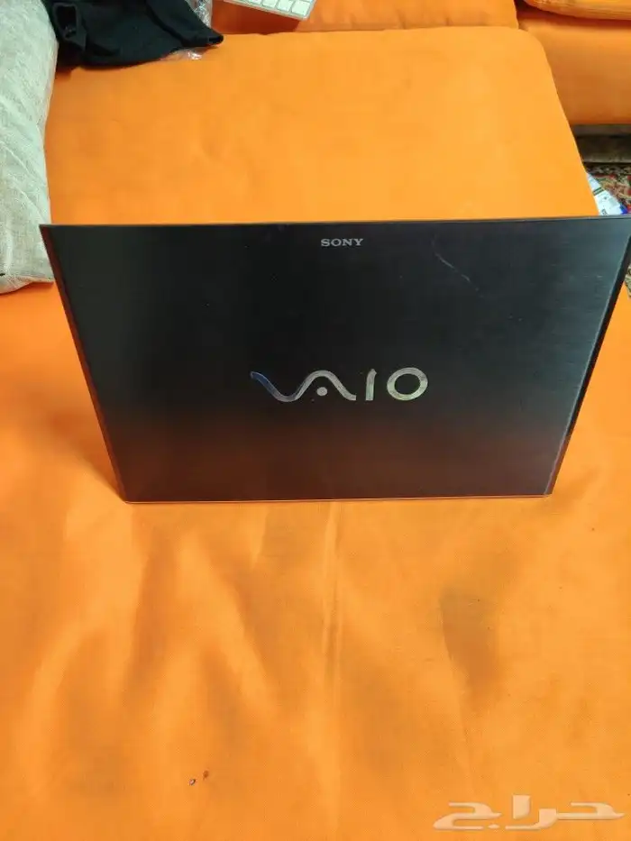 لاب توب سوني فايو الاتربوك I7 4