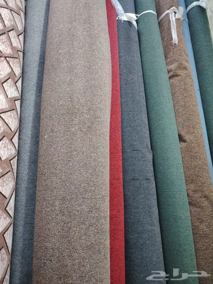 موكيت تركي وامراتي فاخر 8