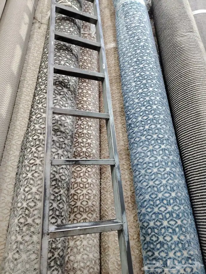 موكيت تركي وامراتي فاخر 3