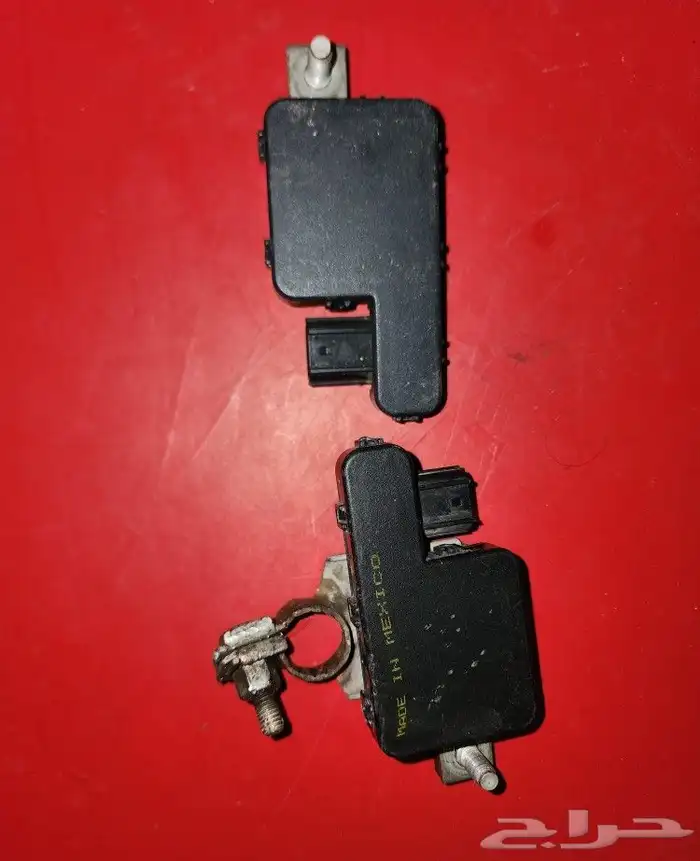 قطع اكورد من 13 الى 17 فقط 1