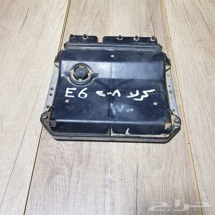 للبيع مجموعة كمبيوترات سيارات يابانيه مستخدمه نظيفه 19