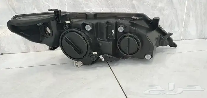 شمعات اماميه كامري موديل 2014-2015 1