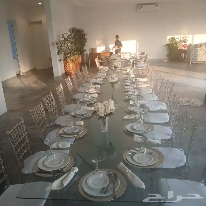 جلسات شعبية جلسات وناسه 1