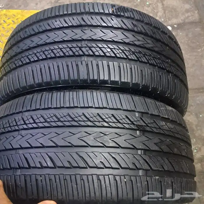 حبتين 255.35.19 العدد اثنين صناعتهم تايوان 1