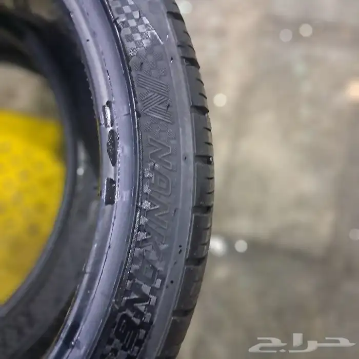 حبتين 255.35.19 العدد اثنين صناعتهم تايوان 2