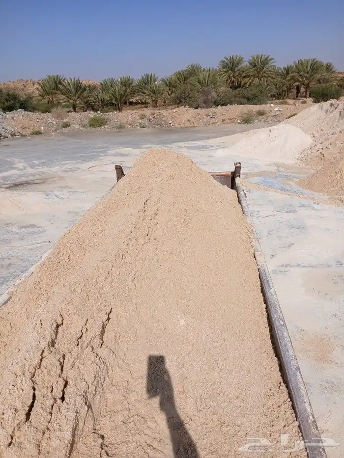 بطحاء الرياض رقم(1) و رقم (2) 1