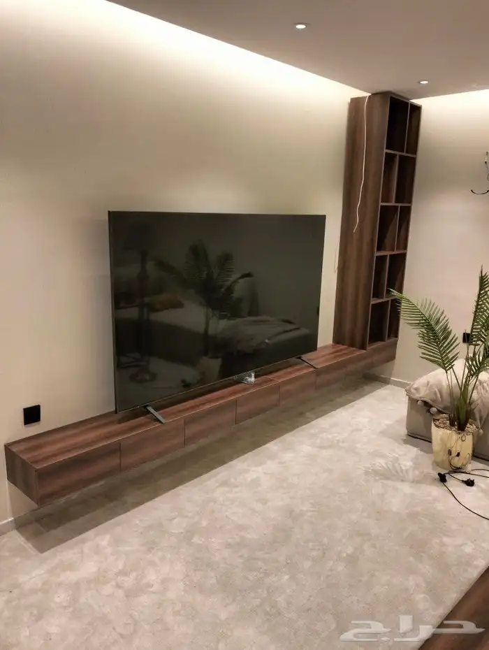 الرياض 4