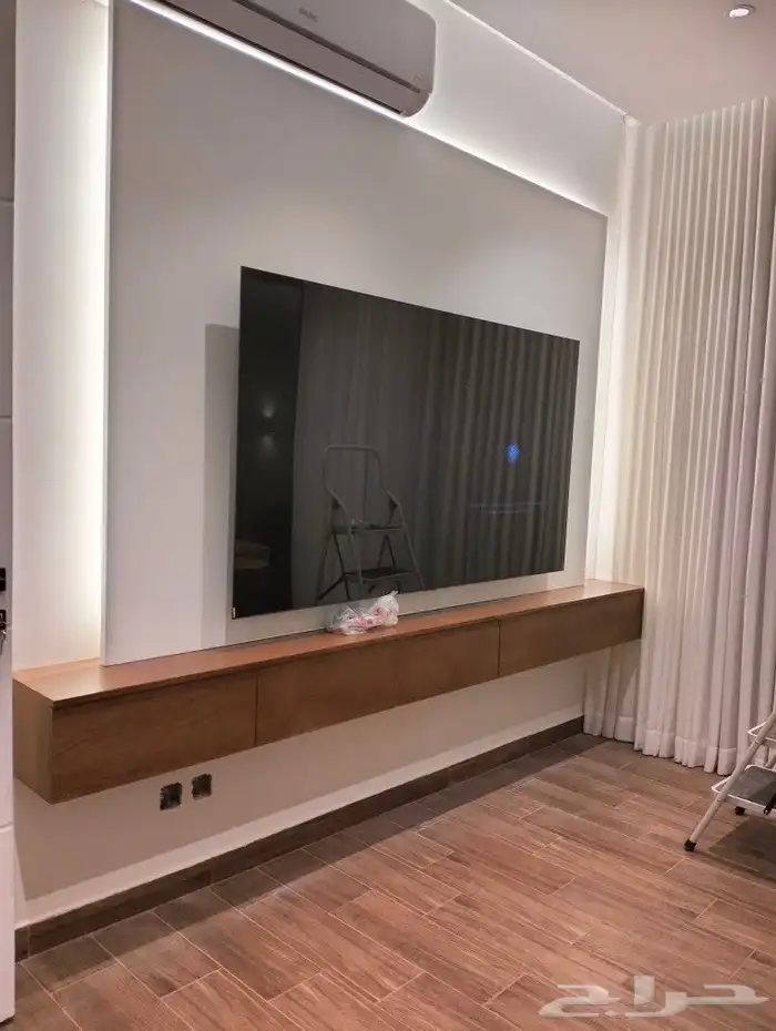 الرياض 5