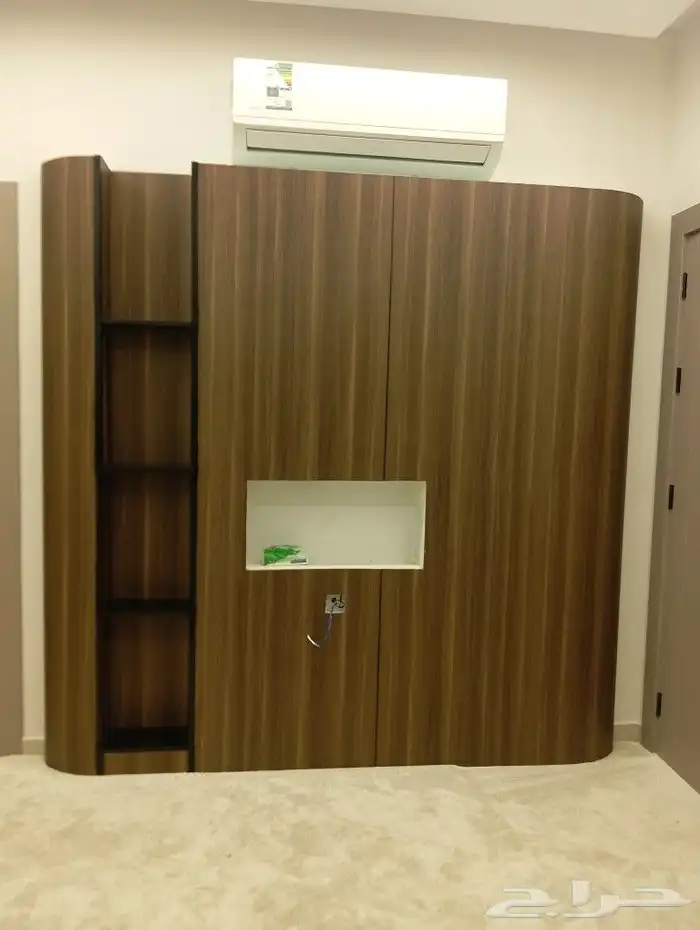 ديكورات منزليه حديثه 4