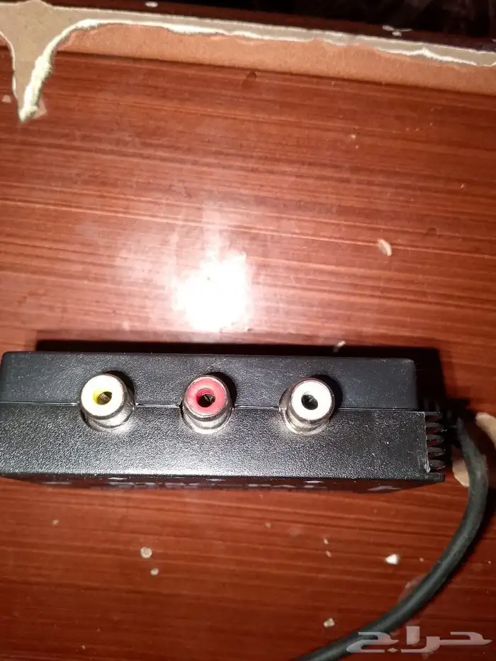 وصلة بلايستيشن 1. 2. 3. 2