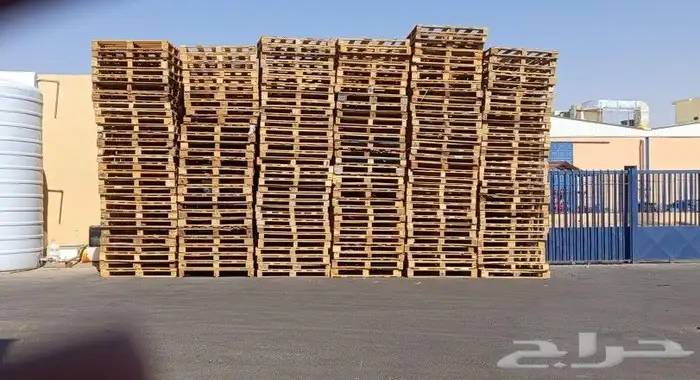 طبالي خشبيه 0