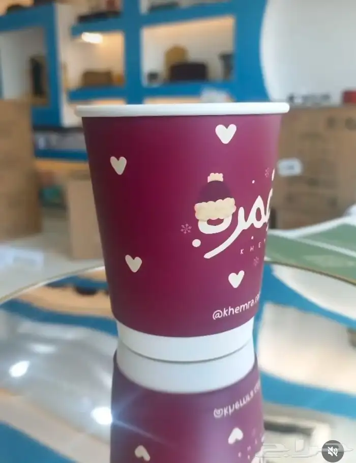 بوكسات علب حلا بوكس برجر بوكس شحن بوكس بيتزا كروت شخصية فوات 0
