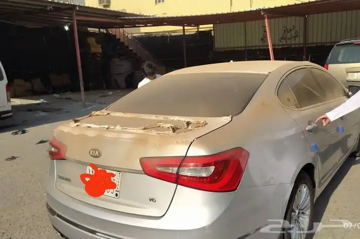 تغبيره مكينه الدمام شارع الملك سعود جوار بنك الرياض 19