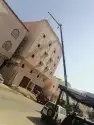 كرين25طن و50طن للاجار الجموم 3