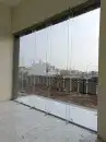 تركيب واجهات محلات ... شورات قزاز .. ابواب سحاب . كل ما يخصه 3