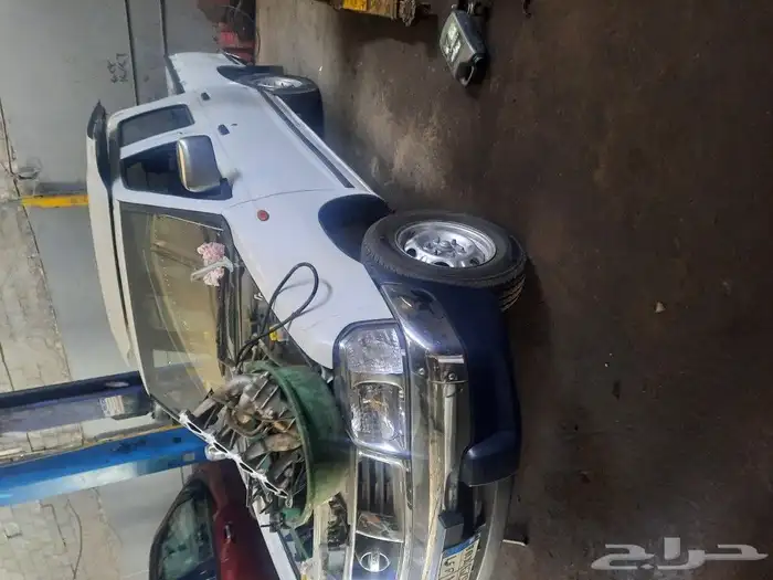 مكينة اي زوزو 2014 2
