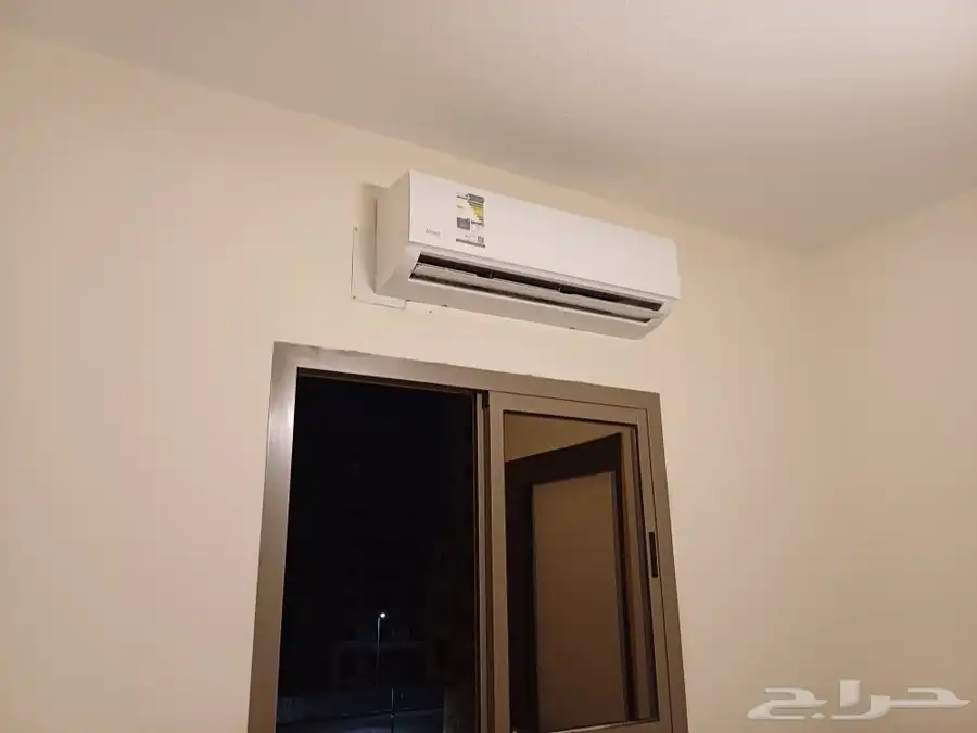فق تركيب صيانا غسيل index