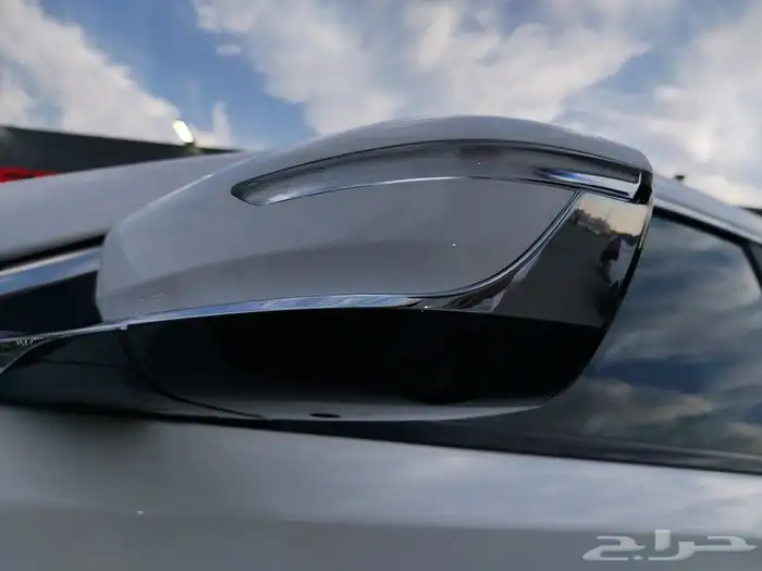 جيتور X90 بلس لاكجري فل كامل 1.6 تيربو موديل 2025 9