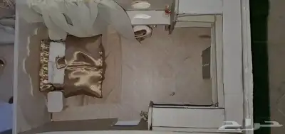 مشروع هندسي مجسم تصميم هندسة داخلي 7