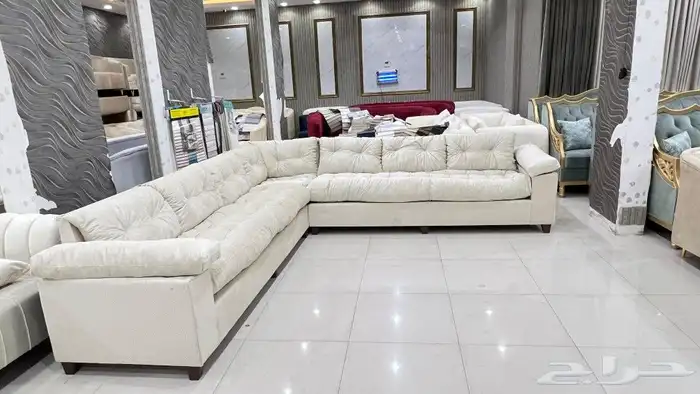 عروض رمضان ب اقل الاسعار 6