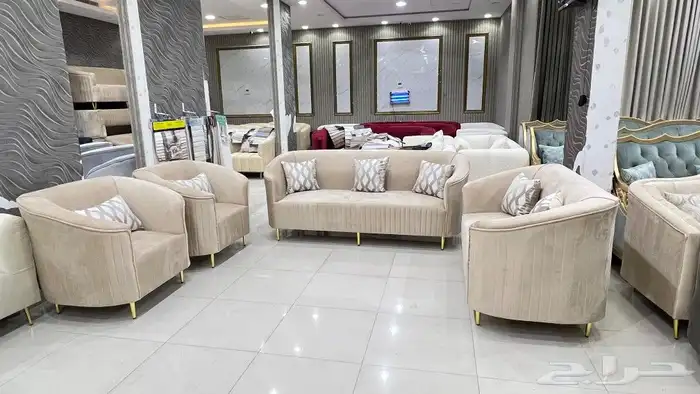 عروض رمضان ب اقل الاسعار 1