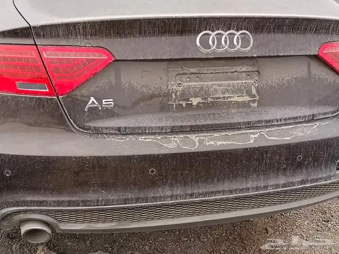 قطع غيار السيارات الاوربيه الاصليه تشليح 1