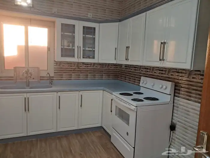 تركيب مطابخ 2