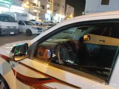 هايلوكس 2010 5