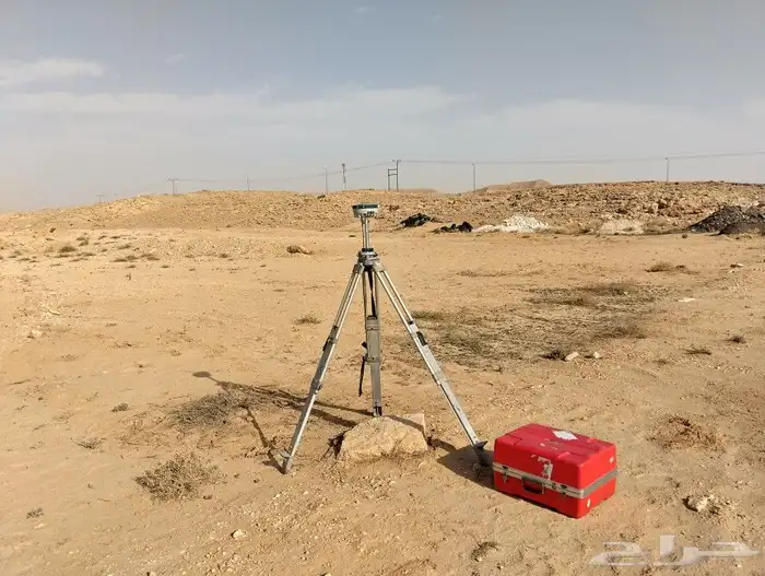 مهندس مساحة وحساب كميات 0